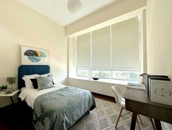 RESIDENCES AT EMERALD HILL (D9), Apartment #582999311